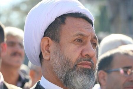 انتخابات امروز یکی از رقابتی‌ترین انتخابات‌های بعد از انقلاب است