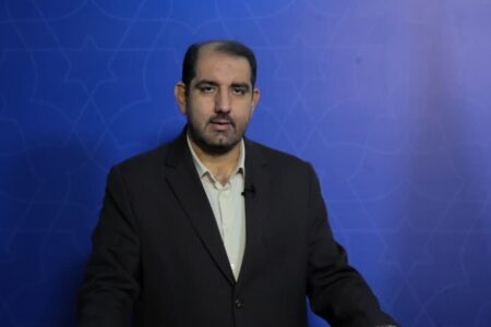 استقبال مرم کرمان برای شرکت در انتخابات قابل توجه است