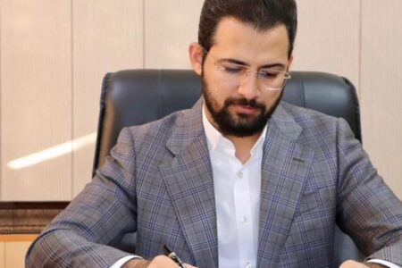 بازداشت ۱۳ نفر در جیرفت به دلیل اخلال در برگزاری انتخابات