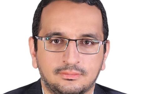 نماینده مردم زرند وکوهبنان در مجلس شورای اسلامی مشخص شد