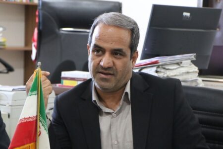 مشاوره ۴۹۰۰ پرونده در دادگاه های اطفال و نوجوانان استان کرمان 