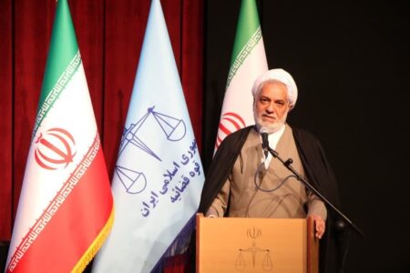 گسترش تعامل دستگاه قضایی با رسانه های استان کرمان
