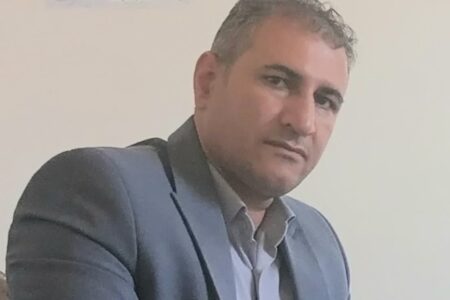 تعطیلی مدارس جبالبارز/ ترک خوردگی برخی سازه های قدیمی