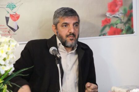 تا کنون ۹۶ نفر در حادثه تروریستی کرمان به شهادت رسیده اند