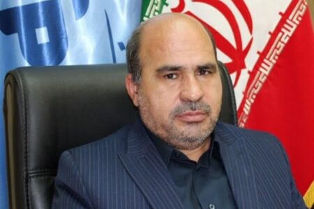 تدارک ویژه صدا و سیمای مرکز کرمان برای ماه رمضان