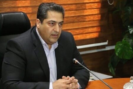 اجرای راهبرد ویژه کاهش تصادفات جاده‌ای در محورهای حادثه‌خیزکرمان