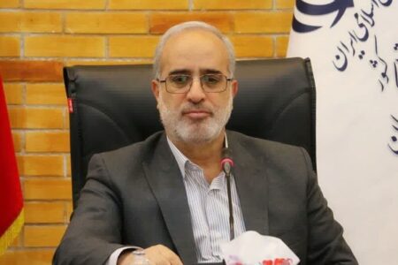 اشتغال در شرکت‌های متوسط و کوچک کرمان باید تقویت شود