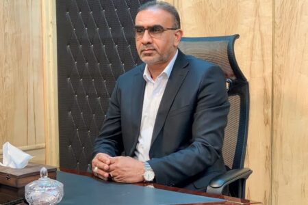 منابع بانک های استان کرمان ۳۳ درصد رشد داشت