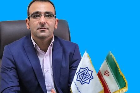 آماده باش حوزه بهداشت کرمان برای خدمت رسانی به مسافران نوروزی