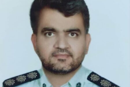 مرد میانسال سیرجانی پس از ۵ روز سرگردانی در جاده پیداشد