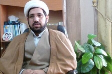 مراسم شب های قدر در۴ هزار مکان مذهبی استان کرمان برگزار می شود