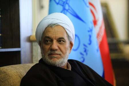 جلوگیری از تعطیلی ۵۶ واحد تولیدی توسط دستگاه قضایی در کرمان