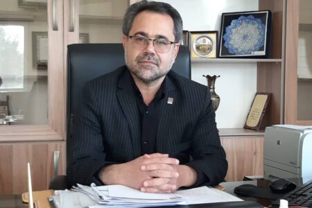 ساعات فعالیت مراکز اهدای خون استان کرمان در ماه رمضان اعلام شد