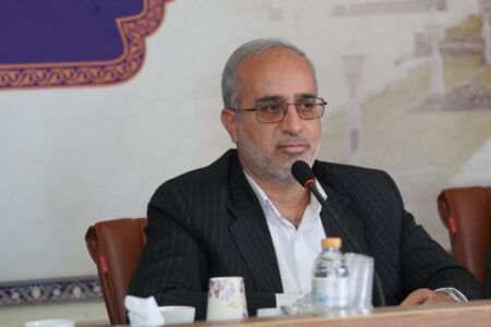 مسکن و سرمایه‌گذاری، مهمترین اقدامات استان کرمان در سال آینده است