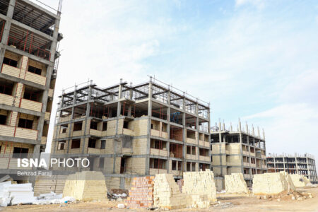 در جلسه شورای مسکن استان کرمان چه گذشت؟