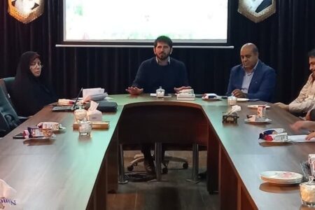 سهم اشتغال ایثارگران در رفسنجان رعایت نمی‌شود