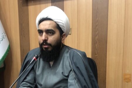 اجرای طرح «مسطورا» در استان کرمان در راستای مهجوریت‌زدایی از قرآن کریم