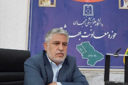 بیش از ۲۷۰۰ کیلوگرم مواد غذایی غیرقابل مصرف در رفسنجان معدوم شد