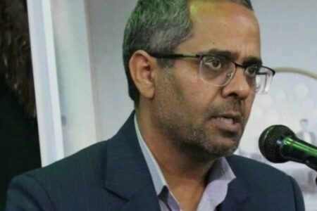 کاهش آمار دریافت‌کنندگان بیمه بیکاری در استان کرمان