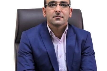 آماده‌باش کامل حوزه بهداشت کرمان در ایام نوروز