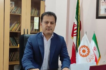 پیگیری ایجاد خانه مستقل برای فرزندان بالای ۱۸ سال بهزیستی بم