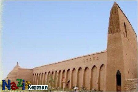 رفسنجان؛ مهد تمدن و غنی از جاذبه‌های تاریخی و گردشگری