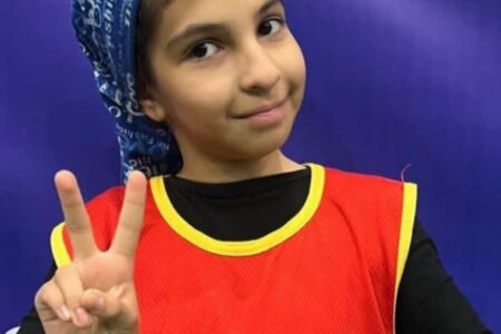 ورزش با درسم تداخلی ندارد