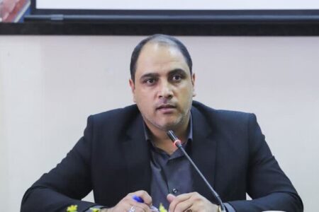 سرمایه اجتماعی، امکان جذب و تجمیع سرمایه‌های فیزیکی و مادی را فراهم می‌کند