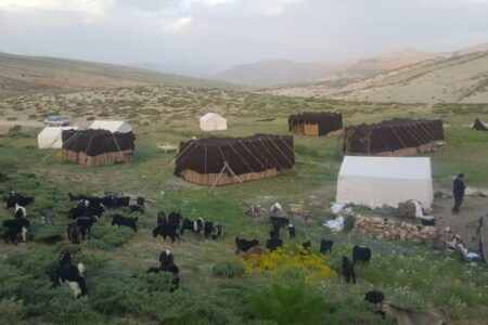 برگزاری جشنواره روستا و عشایر جنوب کرمان در آینده نزدیک