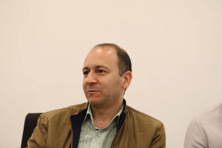 چالش‌های اکتشاف و رشد ۸۵ درصدی حفاری