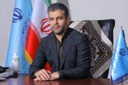 ۱۱۱ درصد تعهد اشتغال استان کرمان رقم خورد