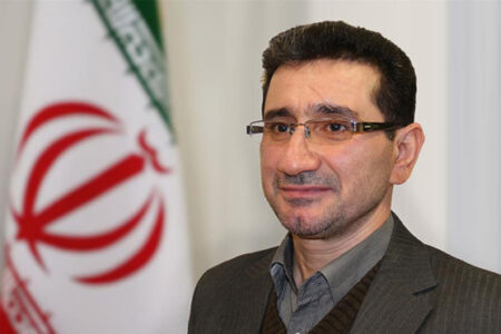 قاچاق سوخت میدان‌دار تشکیل پرونده در تعزیرات