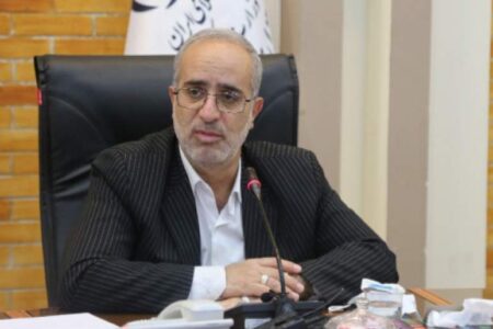 رتبه فضای کسب‌وکار استان کرمان از رتبه ۳۱ به ۴ ارتقا پیداکرده است
