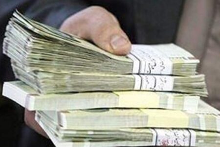 از پیشنهاد افزایش سقف معافیت مالیاتی تا جدی شدن مزد منطقه‌ای