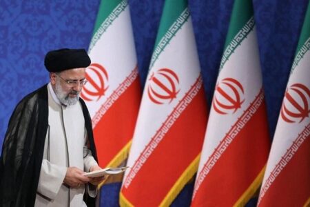 ارتقاء مرکز تعاملات بین‌المللی علم‌وفناوری به سازمان توسعه همکاری‌های علمی