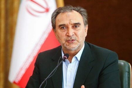 سرانجام پرونده هواپیمای اوکراینی به کجا رسید؟