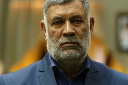 دانشگاه و حوزه علمیه محور توسعه همه عرصه‌ها هستند