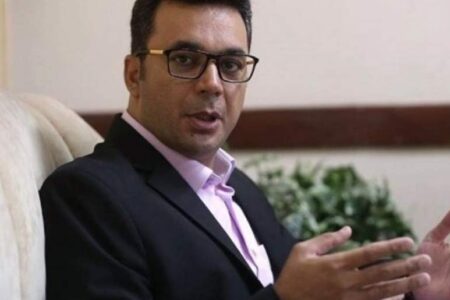 جلسه شورای‌عالی کار فردا برگزار می‌شود
