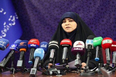 موافقت اولیه شورای انقلاب فرهنگی با افزودن روز «وکیل مدافع» در تقویم رسمی