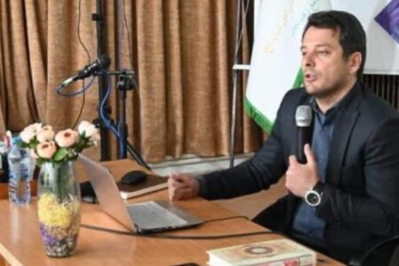 توسعه ورزش پس از انقلاب اسلامی