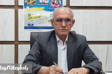 مردم توصیه‌های داروئی برای روزه‌داران را رعایت کنند