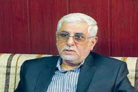 حضور قدرتمندانه ایران در اقیانوس‌ها خشم آمریکا را برانگیخته است