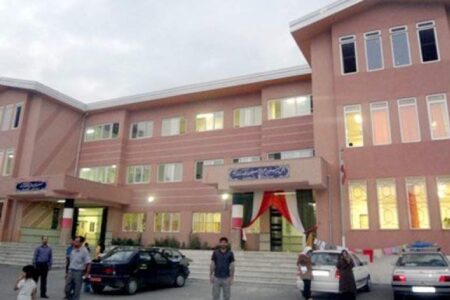 پذیرش مسافران نوروزی در بیش از ۲ هزار کلاس درس