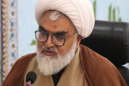 چرا باید فرصت ماه باعظمت رمضان را غنیمت بشمریم؟