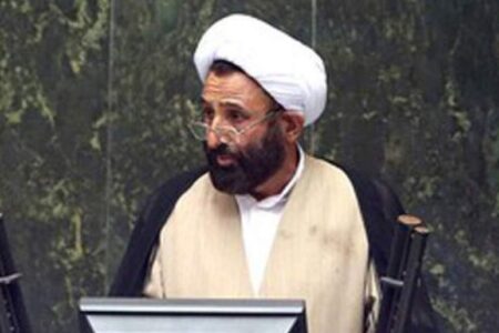 قرآن بهترین منجی نجات‌بخش برای انسان است