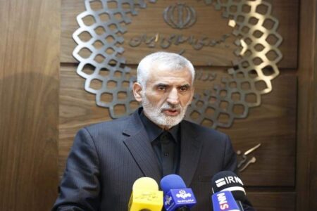 تشریح جزئیات توطئه دشمنان برای قطع فیبر نوری در روز انتخابات