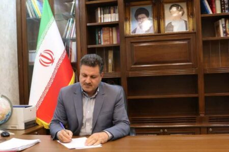 شکوفایی اقتصادی در کرمان با تقویت مشارکت مردم در عرصه تولید