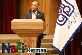 چگونه با مشارکت مردم در راستای جهش تولید قدم برداریم؟