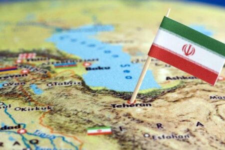 صهیونیست‌ها در سراشیبی سقوط، توهم می‌زنند