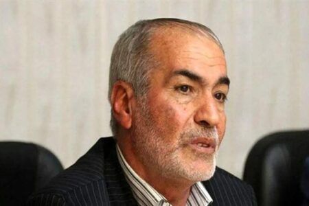 نمایندگان مطابق فرمایش رهبر انقلاب به اولویت‌های مردم توجه کنند